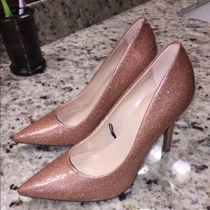 Guess brand new size 7